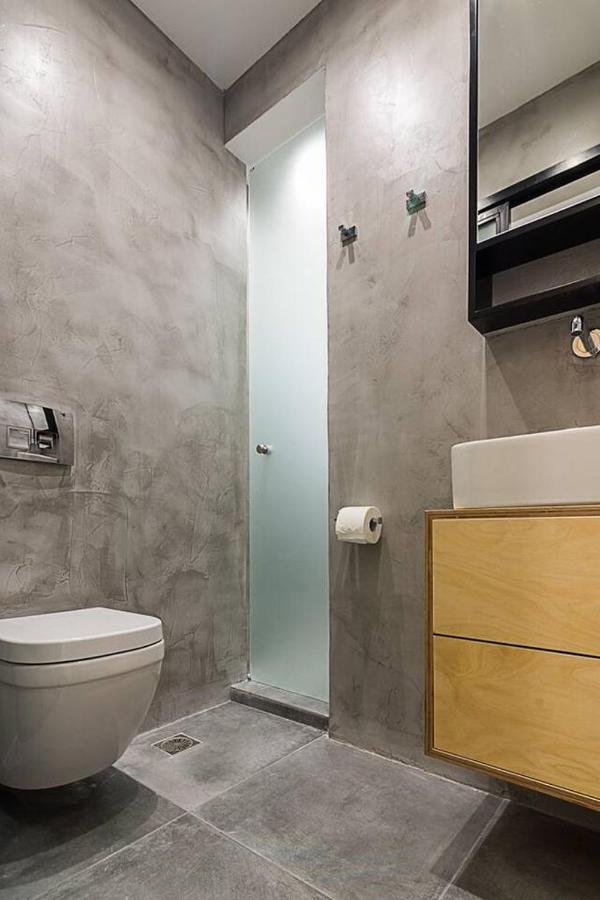 Emily In Athens - Central Design Awarded Flat Syntagma E3 Exterior photo