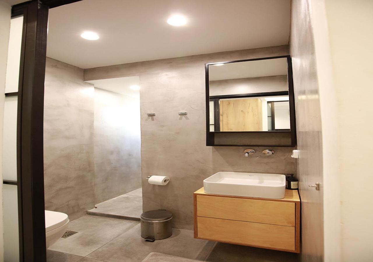 Emily In Athens - Central Design Awarded Flat Syntagma E3 Exterior photo